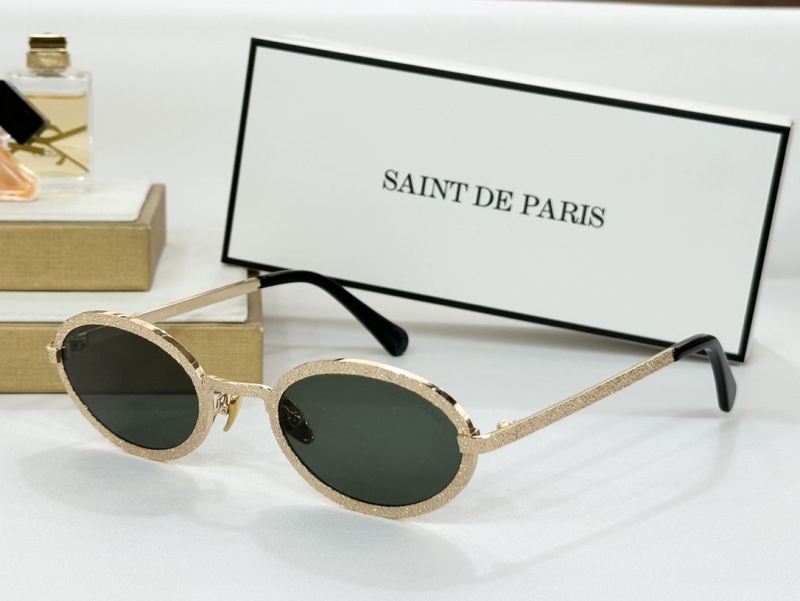 YSL Sunglasses